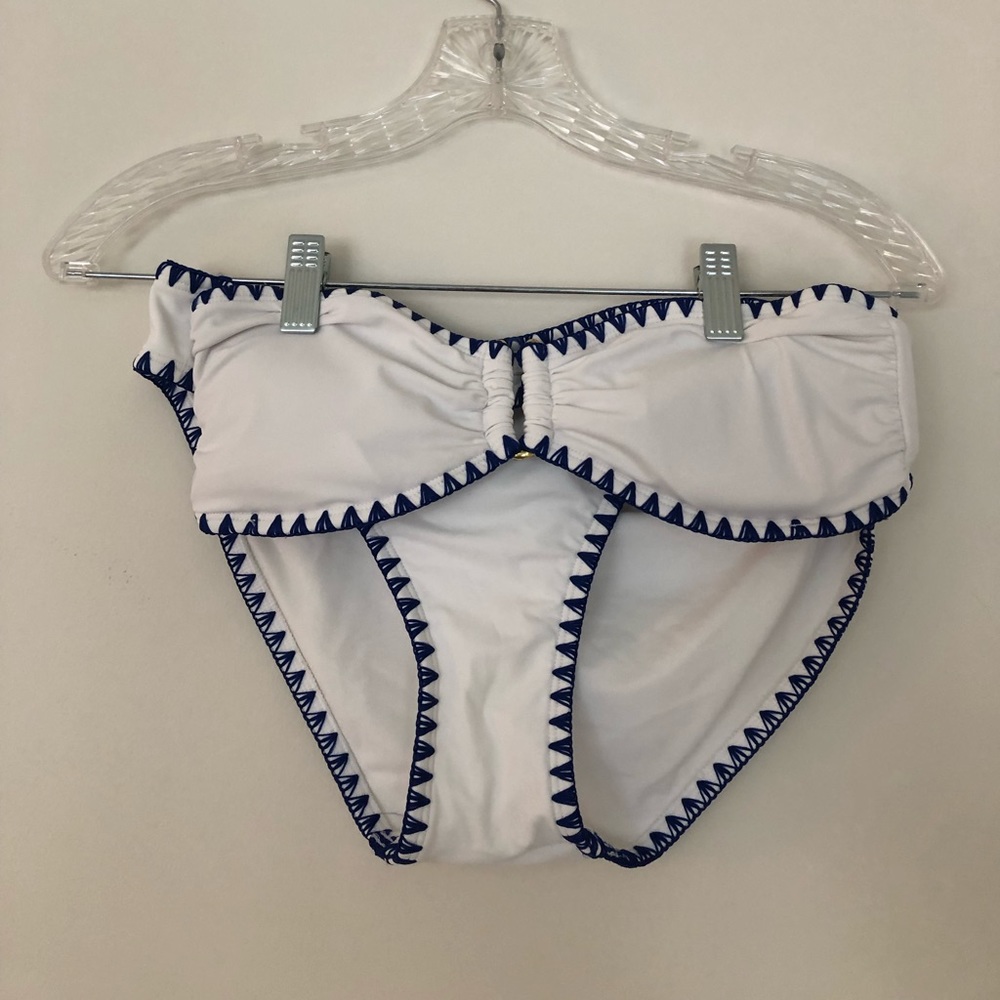 Swimsuit